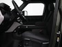 Land Rover Defender 110 2.0 P300e 110 Forest Edition | Cold Climate Pack | Meridian Sound System | 22" Wielen | Classic Spatlappen v/a | Treeplanken | Trekhaak | Panoramadak |