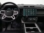 Land Rover Defender 110 2.0 P300e 110 Forest Edition | Cold Climate Pack | Meridian Sound System | 22" Wielen | Classic Spatlappen v/a | Treeplanken | Trekhaak | Panoramadak |