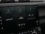 Land Rover Defender 110 2.0 P300e 110 Forest Edition | Cold Climate Pack | Meridian Sound System | 22" Wielen | Classic Spatlappen v/a | Treeplanken | Trekhaak | Panoramadak |