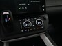 Land Rover Defender 110 2.0 P300e 110 Forest Edition | Cold Climate Pack | Meridian Sound System | 22" Wielen | Classic Spatlappen v/a | Treeplanken | Trekhaak | Panoramadak |