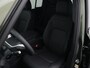 Land Rover Defender 110 2.0 P300e 110 Forest Edition | Cold Climate Pack | Meridian Sound System | 22" Wielen | Classic Spatlappen v/a | Treeplanken | Trekhaak | Panoramadak |