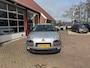Citroën C4 1.2 PURETECH SHINE AIRCO/ECC/CRUISE/NAVI/PDC/TREKHAAK/ENZ.