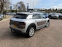Citroën C4 1.2 PURETECH SHINE AIRCO/ECC/CRUISE/NAVI/PDC/TREKHAAK/ENZ.
