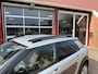 Citroën C4 1.2 PURETECH SHINE AIRCO/ECC/CRUISE/NAVI/PDC/TREKHAAK/ENZ.