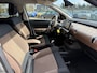 Citroën C4 1.2 PURETECH SHINE AIRCO/ECC/CRUISE/NAVI/PDC/TREKHAAK/ENZ.