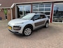 Citroën C4 1.2 PURETECH SHINE AIRCO/ECC/CRUISE/NAVI/PDC/TREKHAAK/ENZ.