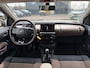 Citroën C4 1.2 PURETECH SHINE AIRCO/ECC/CRUISE/NAVI/PDC/TREKHAAK/ENZ.