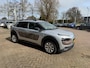 Citroën C4 1.2 PURETECH SHINE AIRCO/ECC/CRUISE/NAVI/PDC/TREKHAAK/ENZ.