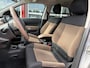 Citroën C4 1.2 PURETECH SHINE AIRCO/ECC/CRUISE/NAVI/PDC/TREKHAAK/ENZ.