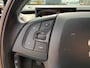 Citroën C4 1.2 PURETECH SHINE AIRCO/ECC/CRUISE/NAVI/PDC/TREKHAAK/ENZ.