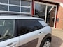 Citroën C4 1.2 PURETECH SHINE AIRCO/ECC/CRUISE/NAVI/PDC/TREKHAAK/ENZ.