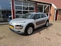 Citroën C4 1.2 PURETECH SHINE AIRCO/ECC/CRUISE/NAVI/PDC/TREKHAAK/ENZ.