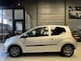 Renault Twingo 1.2-16V Collection Airco