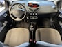Renault Twingo 1.2-16V Collection Airco