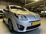 Renault Twingo 1.2-16V Collection Airco