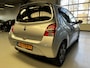 Renault Twingo 1.2-16V Collection Airco
