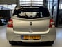 Renault Twingo 1.2-16V Collection Airco