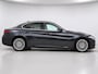 Alfa Romeo Giulia 2.0T Super | 310pk | 1e eigenaar | Clima | Cruise | Multimedia/Navi | Leder | Stoel/-Stuurverwarming | PDC + Camera |