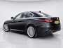 Alfa Romeo Giulia 2.0T Super | 310pk | 1e eigenaar | Clima | Cruise | Multimedia/Navi | Leder | Stoel/-Stuurverwarming | PDC + Camera |