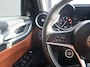 Alfa Romeo Giulia 2.0T Super | 310pk | 1e eigenaar | Clima | Cruise | Multimedia/Navi | Leder | Stoel/-Stuurverwarming | PDC + Camera |