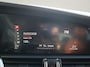 Alfa Romeo Giulia 2.0T Super | 310pk | 1e eigenaar | Clima | Cruise | Multimedia/Navi | Leder | Stoel/-Stuurverwarming | PDC + Camera |