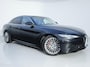 Alfa Romeo Giulia 2.0T Super | 310pk | 1e eigenaar | Clima | Cruise | Multimedia/Navi | Leder | Stoel/-Stuurverwarming | PDC + Camera |