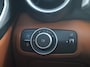 Alfa Romeo Giulia 2.0T Super | 310pk | 1e eigenaar | Clima | Cruise | Multimedia/Navi | Leder | Stoel/-Stuurverwarming | PDC + Camera |
