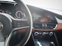 Alfa Romeo Giulia 2.0T Super | 310pk | 1e eigenaar | Clima | Cruise | Multimedia/Navi | Leder | Stoel/-Stuurverwarming | PDC + Camera |