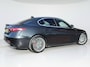 Alfa Romeo Giulia 2.0T Super | 310pk | 1e eigenaar | Clima | Cruise | Multimedia/Navi | Leder | Stoel/-Stuurverwarming | PDC + Camera |