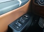 Alfa Romeo Giulia 2.0T Super | 310pk | 1e eigenaar | Clima | Cruise | Multimedia/Navi | Leder | Stoel/-Stuurverwarming | PDC + Camera |