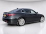 Alfa Romeo Giulia 2.0T Super | 310pk | 1e eigenaar | Clima | Cruise | Multimedia/Navi | Leder | Stoel/-Stuurverwarming | PDC + Camera |