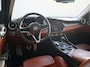 Alfa Romeo Giulia 2.0T Super | 310pk | 1e eigenaar | Clima | Cruise | Multimedia/Navi | Leder | Stoel/-Stuurverwarming | PDC + Camera |