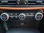 Alfa Romeo Giulia 2.0T Super | 310pk | 1e eigenaar | Clima | Cruise | Multimedia/Navi | Leder | Stoel/-Stuurverwarming | PDC + Camera |