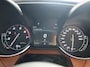 Alfa Romeo Giulia 2.0T Super | 310pk | 1e eigenaar | Clima | Cruise | Multimedia/Navi | Leder | Stoel/-Stuurverwarming | PDC + Camera |