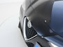 Alfa Romeo Giulia 2.0T Super | 310pk | 1e eigenaar | Clima | Cruise | Multimedia/Navi | Leder | Stoel/-Stuurverwarming | PDC + Camera |