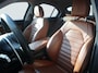 Alfa Romeo Giulia 2.0T Super | 310pk | 1e eigenaar | Clima | Cruise | Multimedia/Navi | Leder | Stoel/-Stuurverwarming | PDC + Camera |