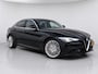 Alfa Romeo Giulia 2.0T Super | 310pk | 1e eigenaar | Clima | Cruise | Multimedia/Navi | Leder | Stoel/-Stuurverwarming | PDC + Camera |