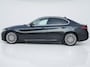 Alfa Romeo Giulia 2.0T Super | 310pk | 1e eigenaar | Clima | Cruise | Multimedia/Navi | Leder | Stoel/-Stuurverwarming | PDC + Camera |