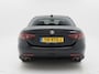 Alfa Romeo Giulia 2.0T Super | 310pk | 1e eigenaar | Clima | Cruise | Multimedia/Navi | Leder | Stoel/-Stuurverwarming | PDC + Camera |