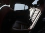 Alfa Romeo Giulia 2.0T Super | 310pk | 1e eigenaar | Clima | Cruise | Multimedia/Navi | Leder | Stoel/-Stuurverwarming | PDC + Camera |