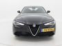 Alfa Romeo Giulia 2.0T Super | 310pk | 1e eigenaar | Clima | Cruise | Multimedia/Navi | Leder | Stoel/-Stuurverwarming | PDC + Camera |