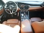 Alfa Romeo Giulia 2.0T Super | 310pk | 1e eigenaar | Clima | Cruise | Multimedia/Navi | Leder | Stoel/-Stuurverwarming | PDC + Camera |