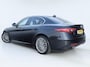 Alfa Romeo Giulia 2.0T Super | 310pk | 1e eigenaar | Clima | Cruise | Multimedia/Navi | Leder | Stoel/-Stuurverwarming | PDC + Camera |