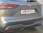 Nissan Qashqai 1.3 MHEV Xtronic Tekna Plus Automaat / HUD / Panoramadak / Allseason banden / Trekgewicht 1800 kg / Elektrische achterklep / Stoel met massage functie / Rondomzicht camera / Stuur-, Stoel en Voorruit verwarming / Bose Audio Systeem /