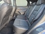 Nissan Qashqai 1.3 MHEV Xtronic Tekna Plus Automaat / HUD / Panoramadak / Allseason banden / Trekgewicht 1800 kg / Elektrische achterklep / Stoel met massage functie / Rondomzicht camera / Stuur-, Stoel en Voorruit verwarming / Bose Audio Systeem /
