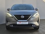Nissan Qashqai 1.3 MHEV Xtronic Tekna Plus Automaat / HUD / Panoramadak / Allseason banden / Trekgewicht 1800 kg / Elektrische achterklep / Stoel met massage functie / Rondomzicht camera / Stuur-, Stoel en Voorruit verwarming / Bose Audio Systeem /