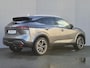 Nissan Qashqai 1.3 MHEV Xtronic Tekna Plus Automaat / HUD / Panoramadak / Allseason banden / Trekgewicht 1800 kg / Elektrische achterklep / Stoel met massage functie / Rondomzicht camera / Stuur-, Stoel en Voorruit verwarming / Bose Audio Systeem /