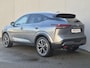 Nissan Qashqai 1.3 MHEV Xtronic Tekna Plus Automaat / HUD / Panoramadak / Allseason banden / Trekgewicht 1800 kg / Elektrische achterklep / Stoel met massage functie / Rondomzicht camera / Stuur-, Stoel en Voorruit verwarming / Bose Audio Systeem /