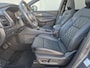Nissan Qashqai 1.3 MHEV Xtronic Tekna Plus Automaat / HUD / Panoramadak / Allseason banden / Trekgewicht 1800 kg / Elektrische achterklep / Stoel met massage functie / Rondomzicht camera / Stuur-, Stoel en Voorruit verwarming / Bose Audio Systeem /