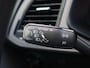 SEAT Leon ST 1.2 TSI Reference Airco / Cruise / Elekramen